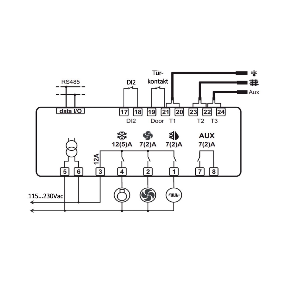 lae_ah1-5b14l-ag_wiring_1