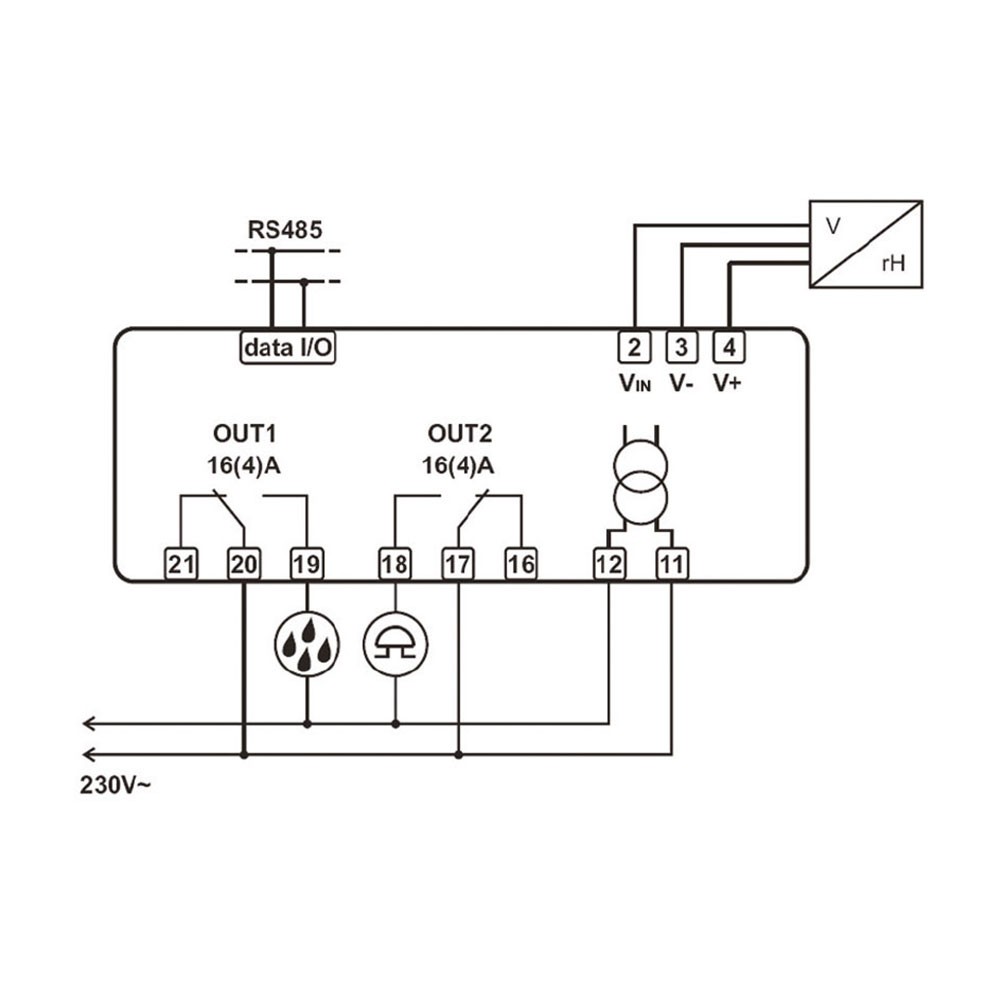 lae_ac1-27as2re-b_wiring