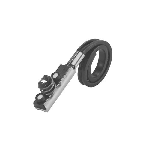 danfoss_084n0005_2 Danfoss PT1000 AKS11 Fühler 084N0003 (3.5m Kabellänge)