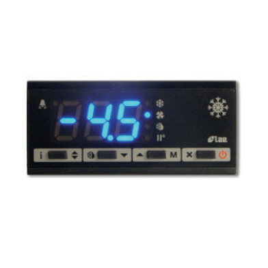 Bild-Display-DU5S LAE Display DU5S für BD1-28 und BR1-28