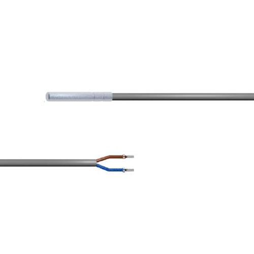 eliwell_sn8p0a1500 Eliwell NTC 10k Fühler SN8P0A1500 PVC (1.5 m Kabellänge)