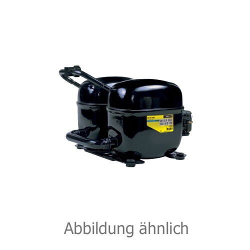 danfoss_sc1010-2121clx_2_1
