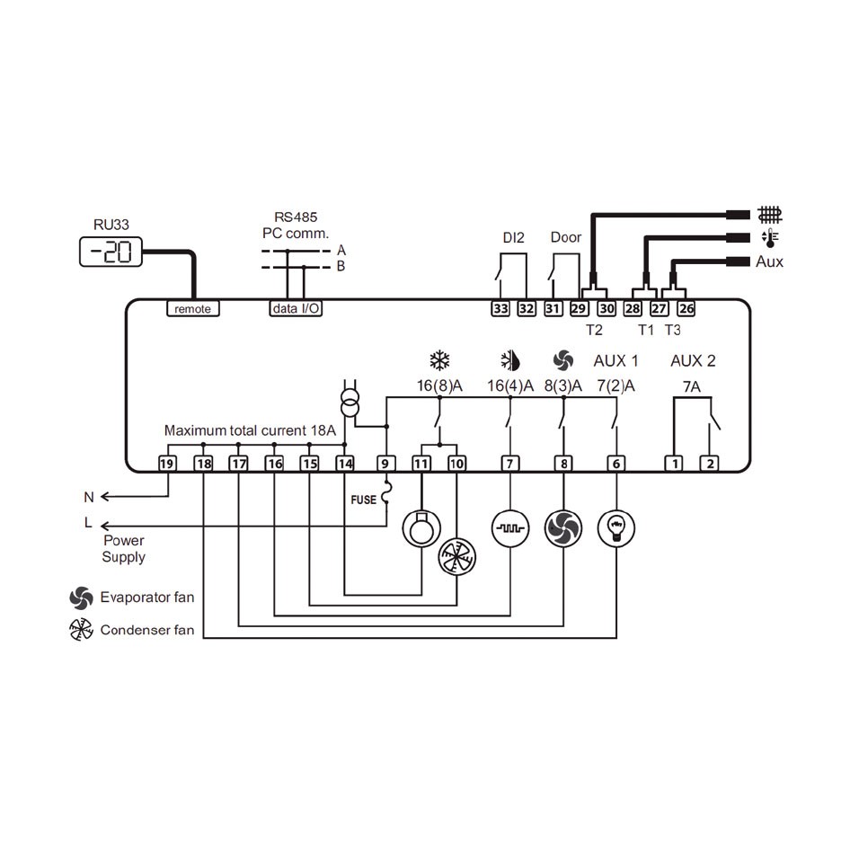 lae_ar2-28c1t5e-b_wiring_1
