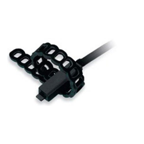 Dixell NTC Rohranlegefühler SN7RK150 (1,5m Kabellänge)