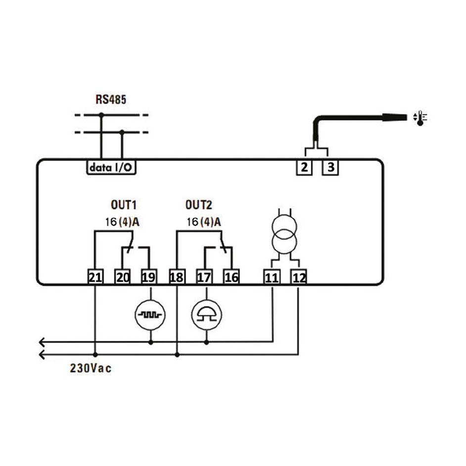 lae_ac1-27ts2re-b_wiring