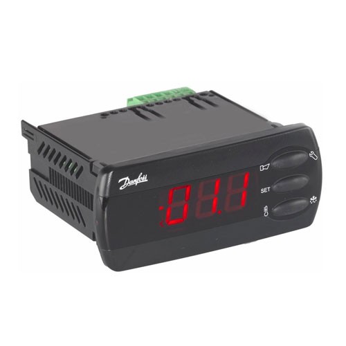 danfoss_ak-cc_210