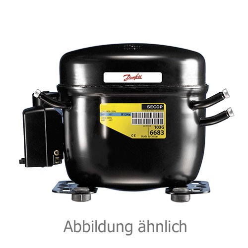 danfoss_fr-verdichter_4