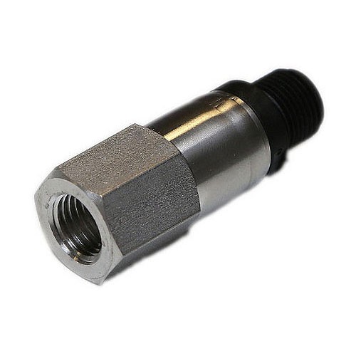 dixell_pp-ta-30-ss Dixell Drucktransmitter PP-TA-30-SS (ohne Kabel) PP TA