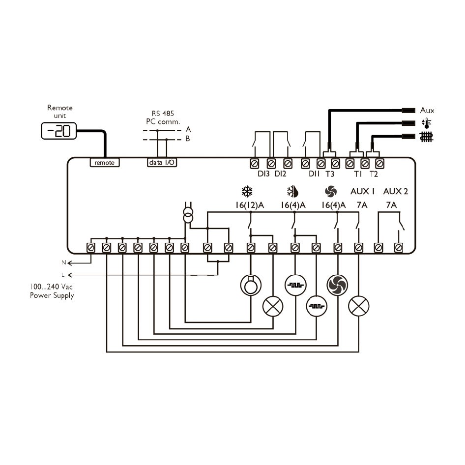 lae_br1-28c1s5w-b_wiring