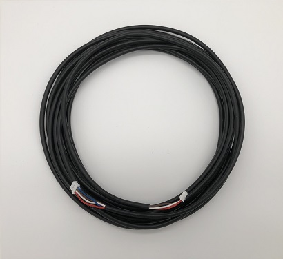 Bild-Verbindungskabel-FC04-50P01-5m-3 LAE Verbindungskabel FC04-50P1 5m für BD1-28 und BR1-28