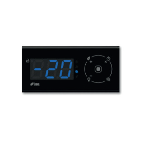 Bild-Display-TU5S-BLUvD0XPrIlCLsL5 LAE Display TU5S-BLU für BD1-28 und BR1-28