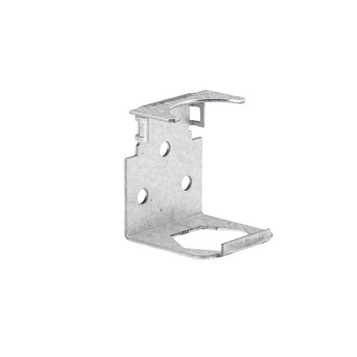 danfoss_060g0213 Danfoss Montagekonsole für Druckmessumformer AKS33  060G0213