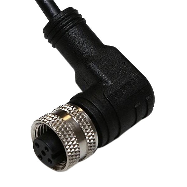 dixell_pp-tac-0300 Dixell Anschlusskabel mit Stecker PP-TAC-0300 (3m Kabellänge)