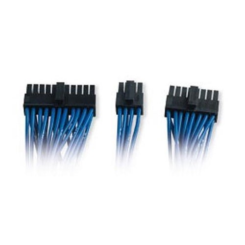 dixell_lw30-kit