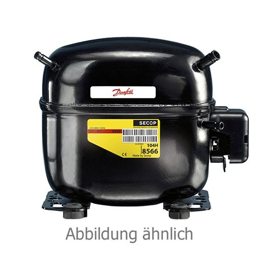 danfoss_sc-verdichter_8