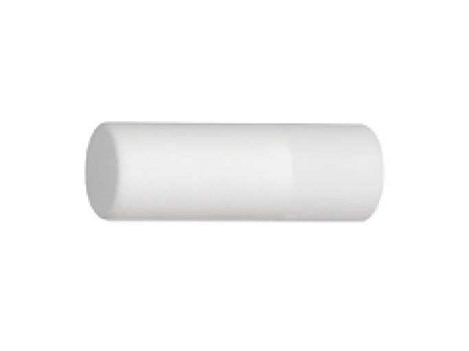 galltec_ze05 Galltec ZE05 Sinterfilter PTFE 12mm