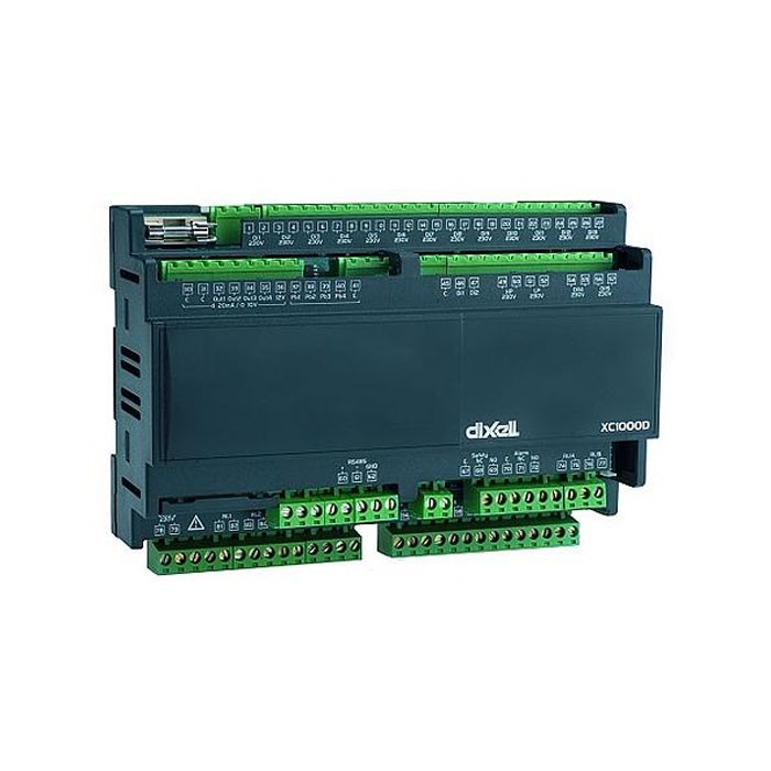 dixell_xc1008d