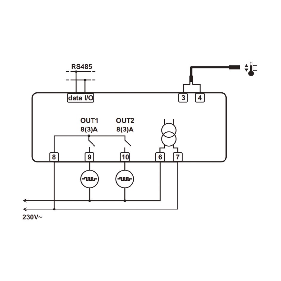 lae_ac1-2wtq2re-b_wiring