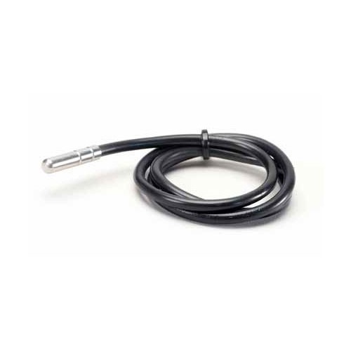 danfoss_084n1179_1 Danfoss PTC Fühler EKS 111 084N1178 (1.5m Kabellänge)