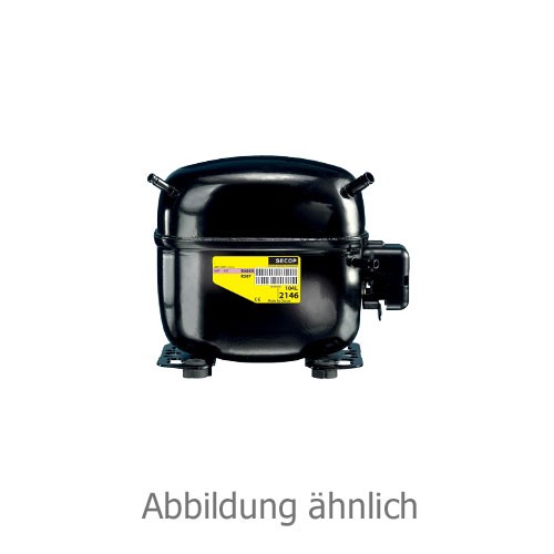 danfoss_sc10-18mlx