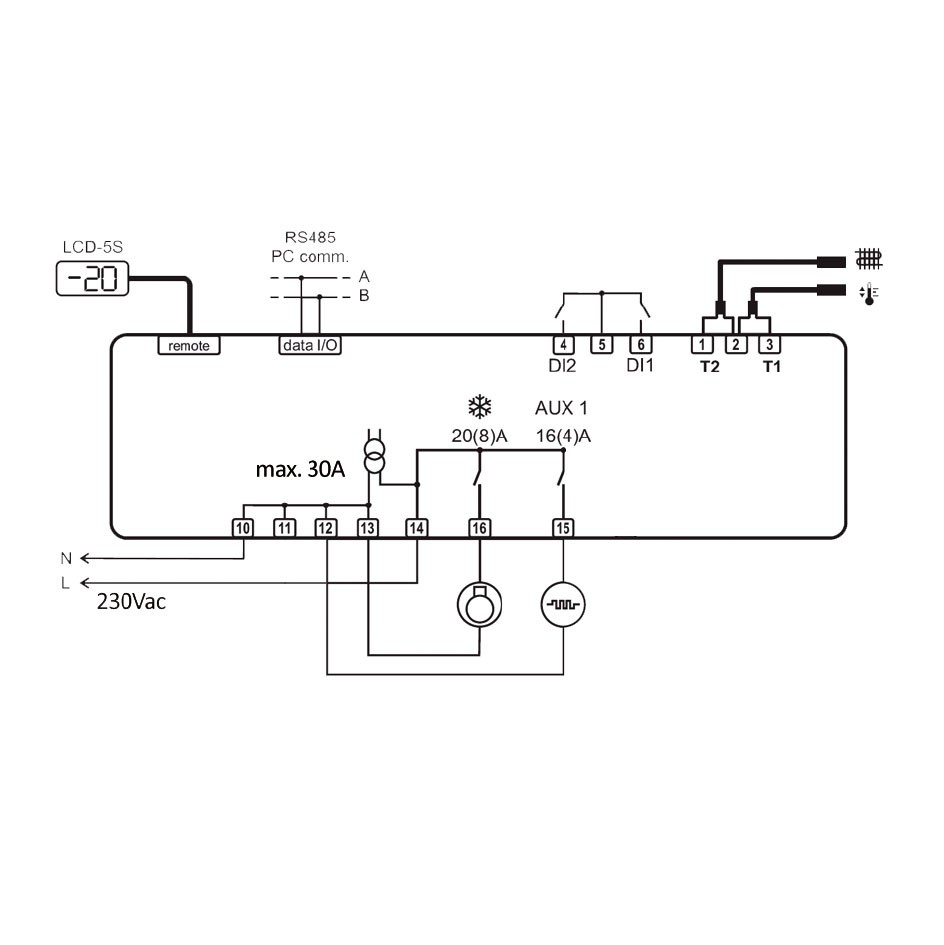 lae_bit25b1s2e-b_wiring