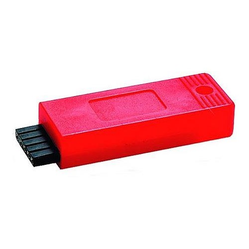 dixell_hotkey Dixell HOT-KEY