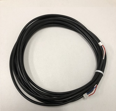 Bild-Verbindungskabel-FC04-50P01-5m