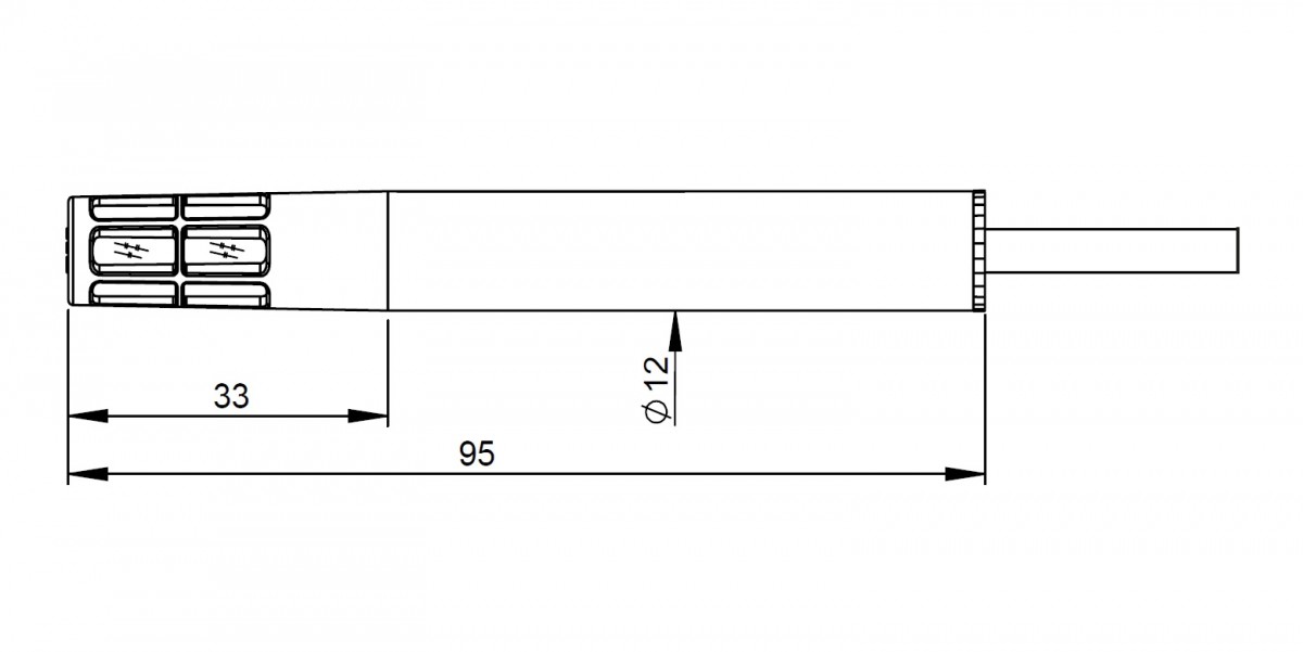 galltec_lpk_skizze_2