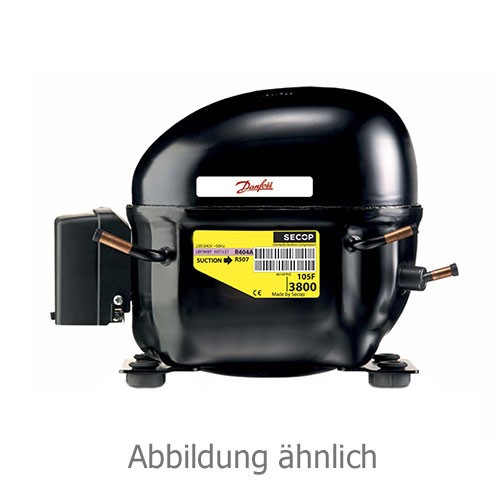 danfoss_nl-verdichter