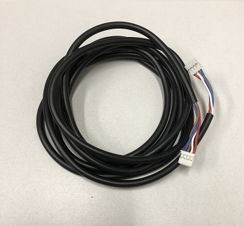 Bild-Verbindungskabel-FC04-10P01-1m