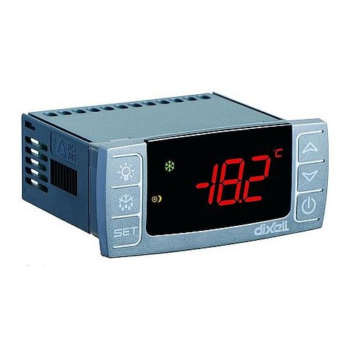Beok Thermostat Heizung Digital, Smart Raumthermostat 16A Elektrische Beok Thermostat Heizung Digital, Smart Raumthermostat 16A Elektrische