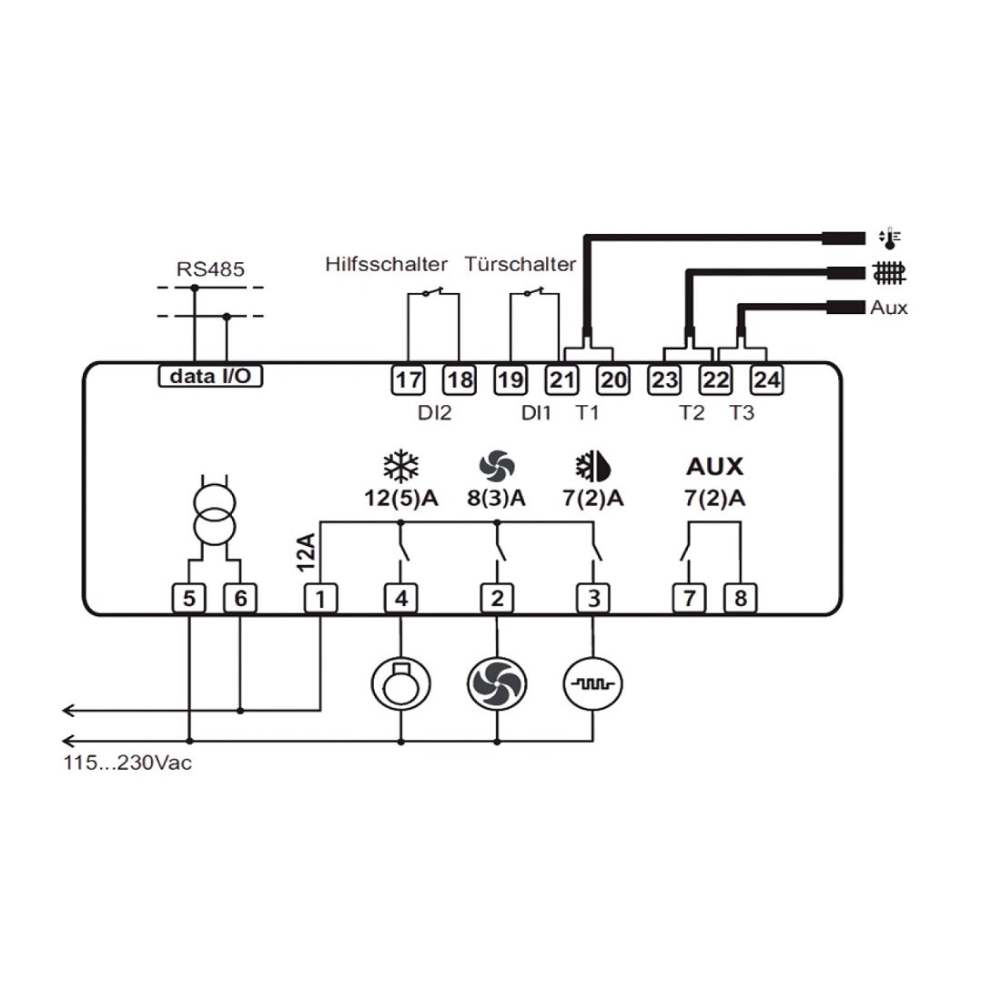 lae_ar2-5c14w-bg_wiring
