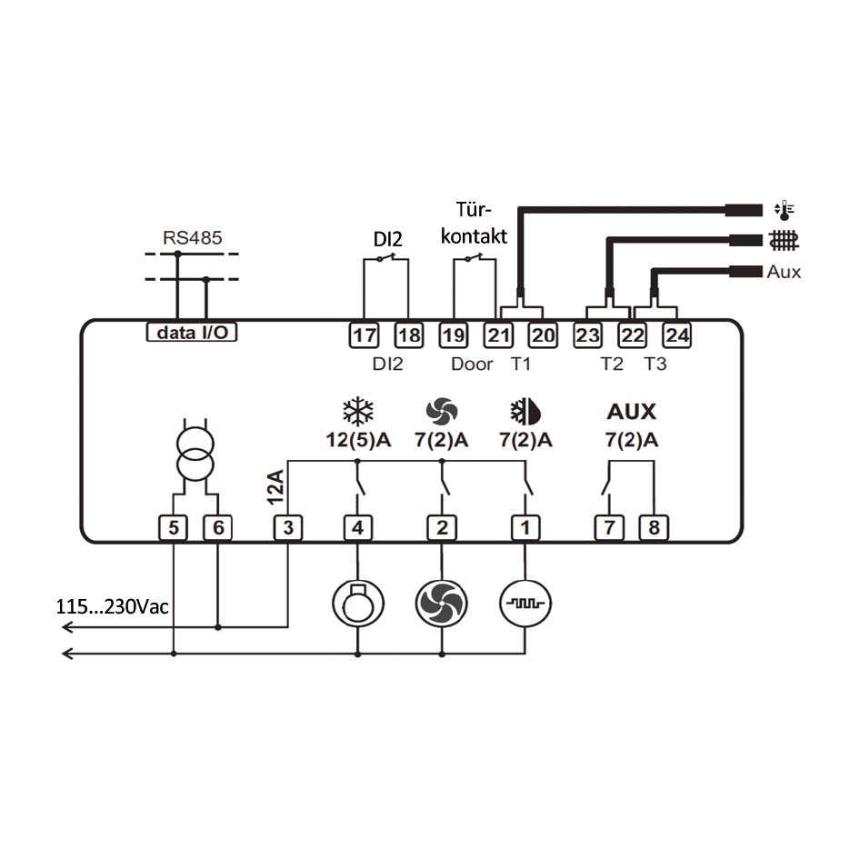 lae_ah1-5c14w-bg_wiring