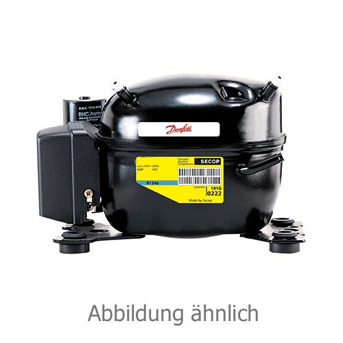 danfoss_pl-verdichter_1